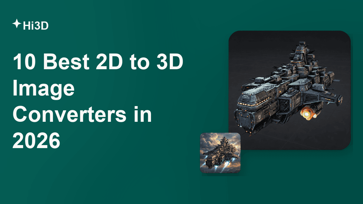 2d-to-3d-image-converter