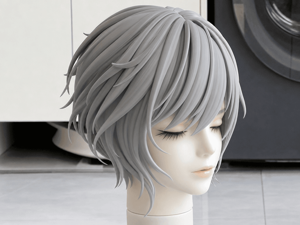1280X1280-27.PNG