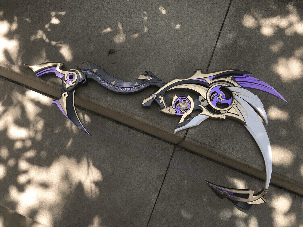 1280X1280-31.PNG