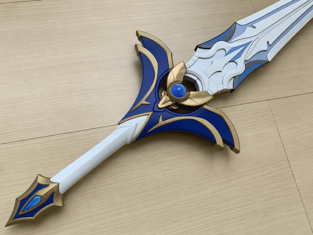 1280X1280-34.PNG