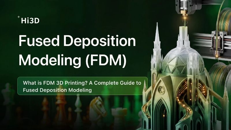 fdm-3d-printing-process-materials-and-print-ready-models-with-hi3d