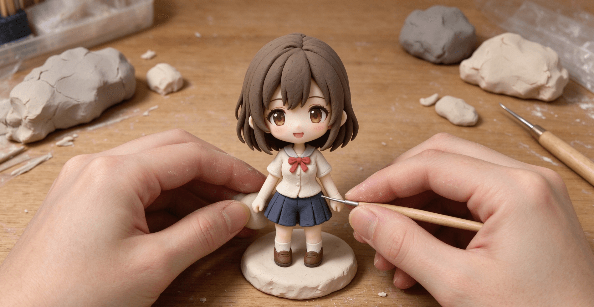 3Dフィギュアを作成するには.png