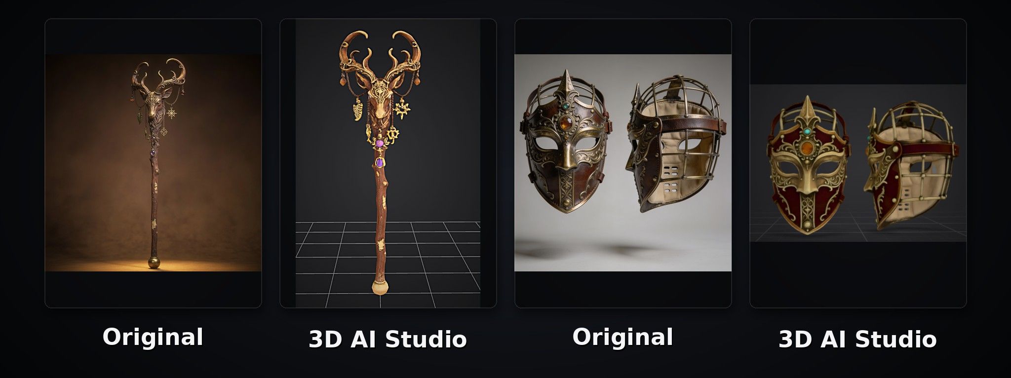 3D AI Studio-staff-mask.jpg