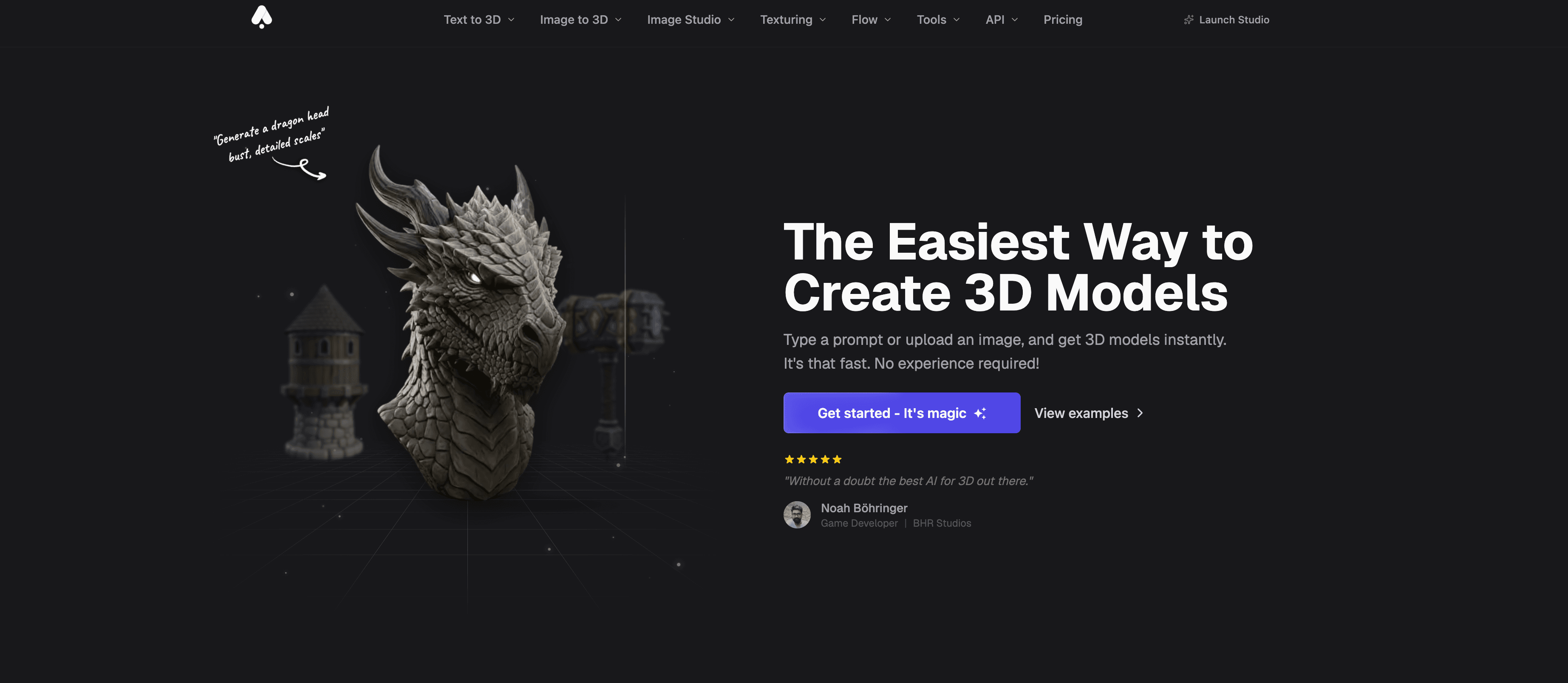 3d ai studio.png