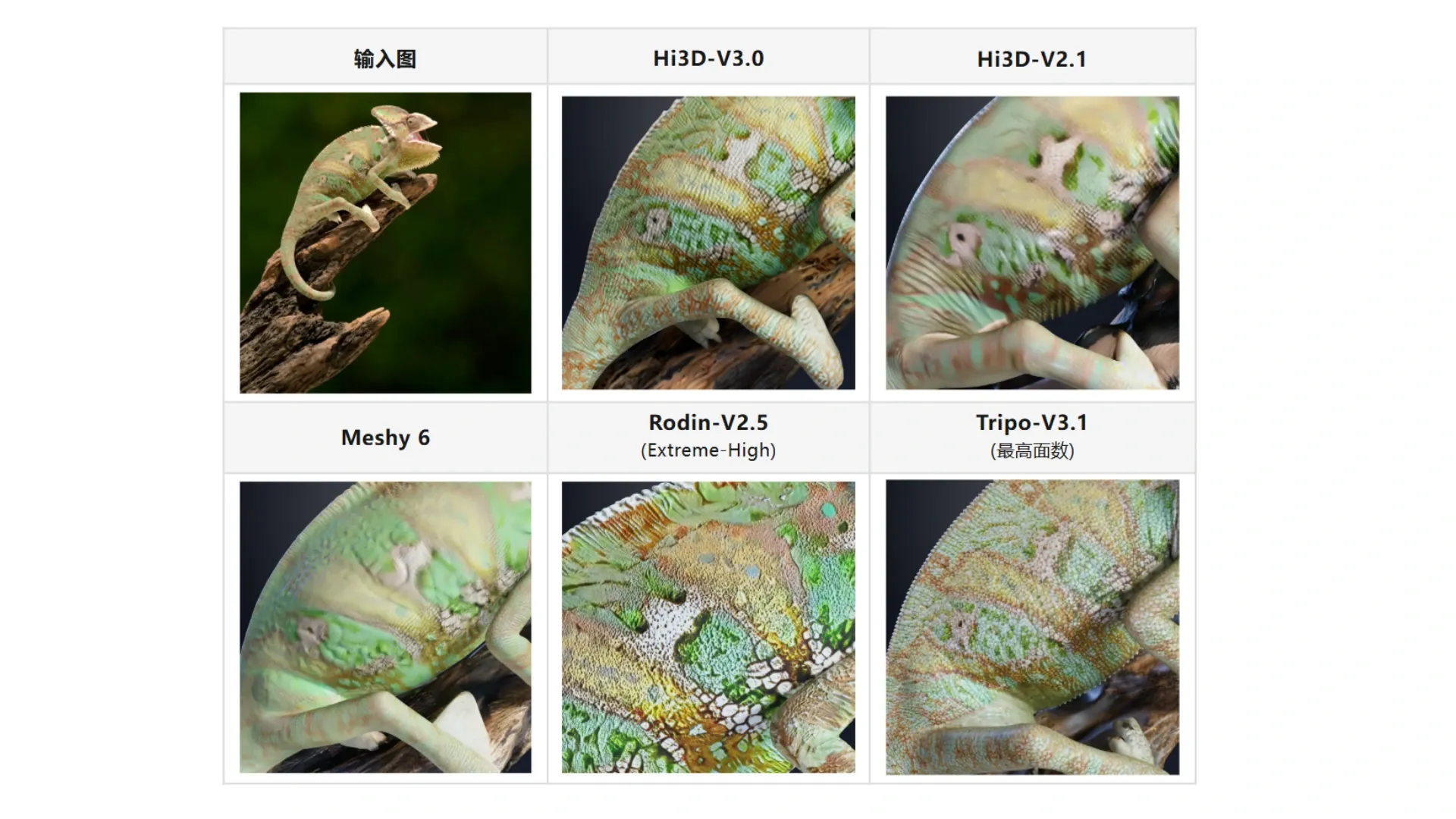4.webp