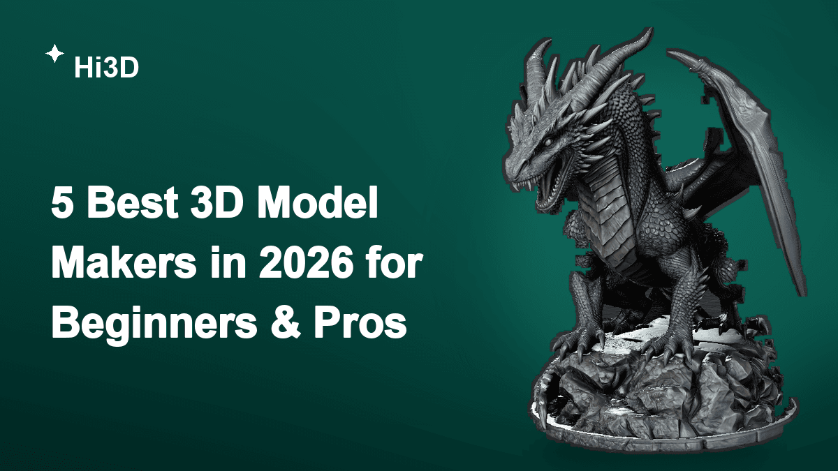 3d-model-generator-from-photo-image