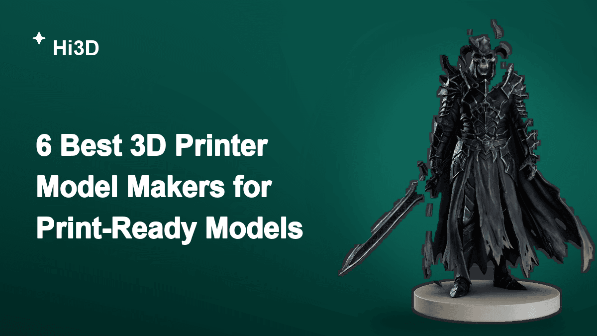 3d-printer-model-makers