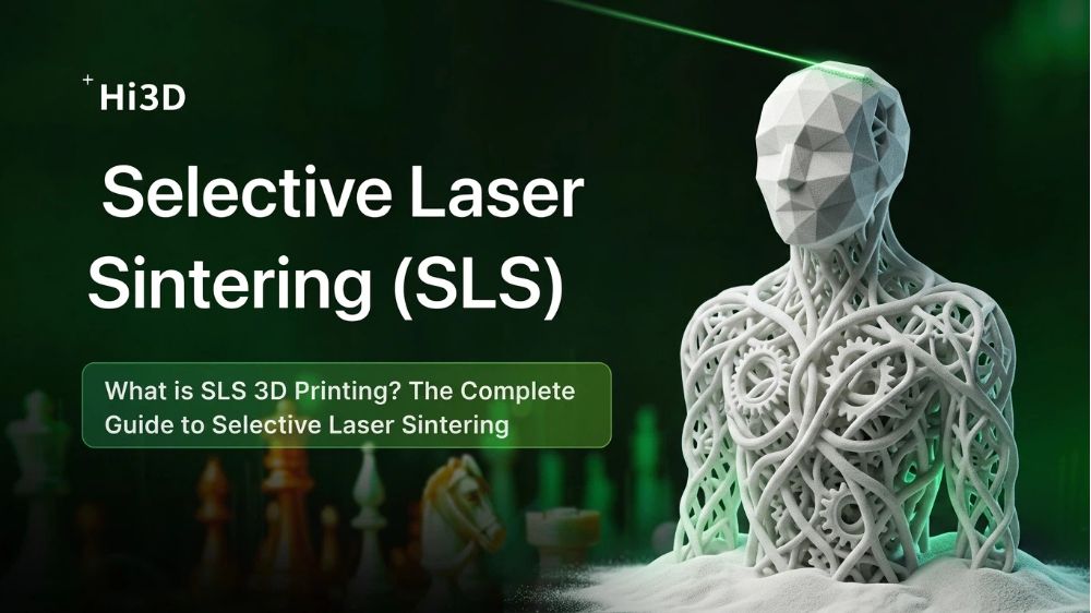 sls-3d-printing-for-nylon-prototypes-moving-parts-and-wearables