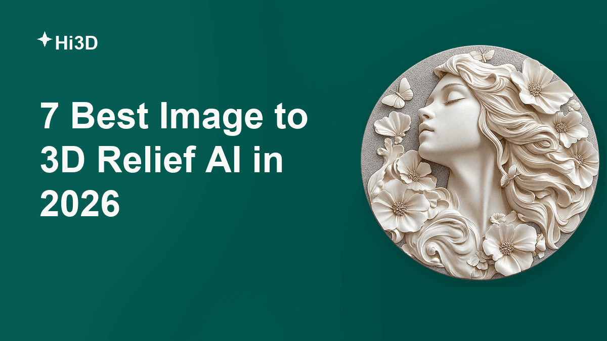 image-to-3d-relief-ai