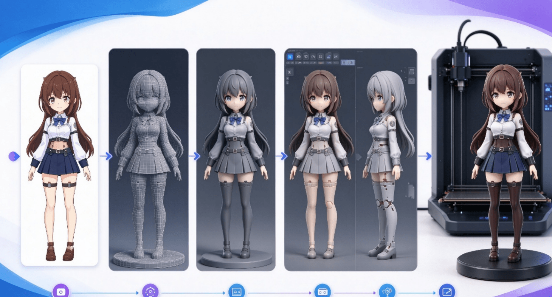 AI搭載の3Dフィギュア作成ツール.png