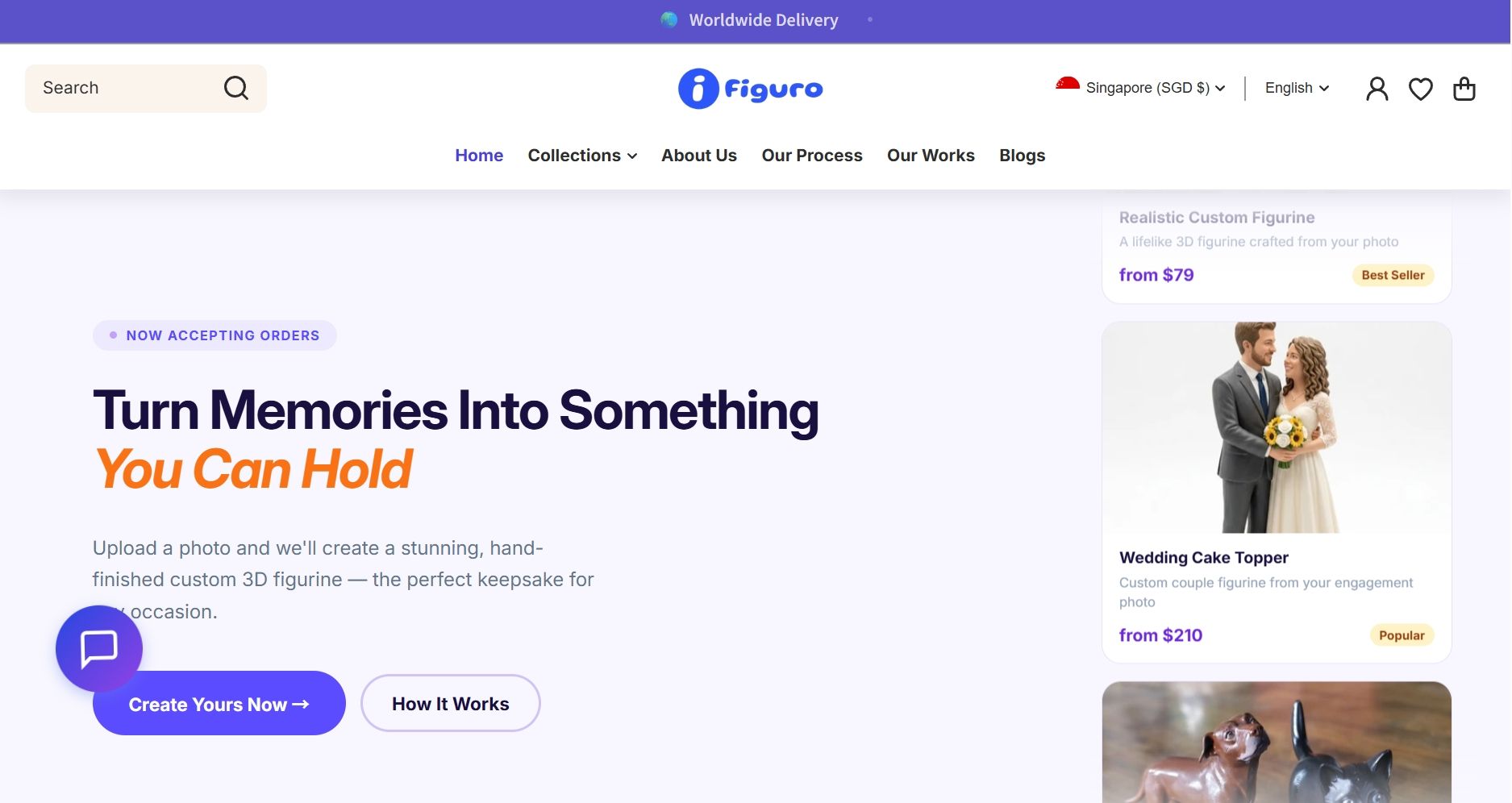 Figuro-cover.jpg