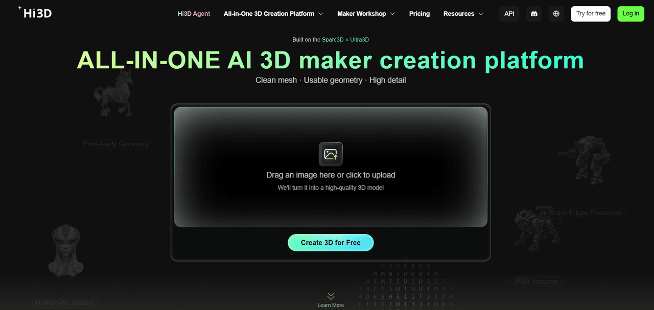 Hi3D-Cover.jpg