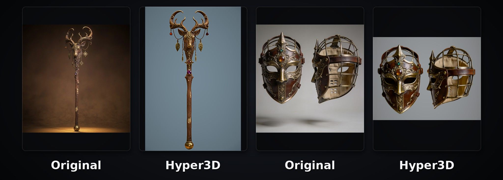 Hyper3D-staff-mask.jpg
