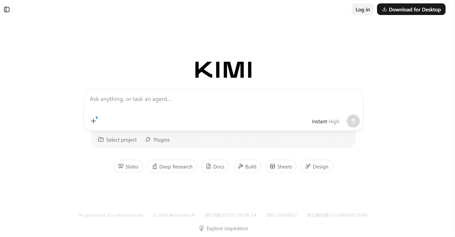 KIMI-COVER.png