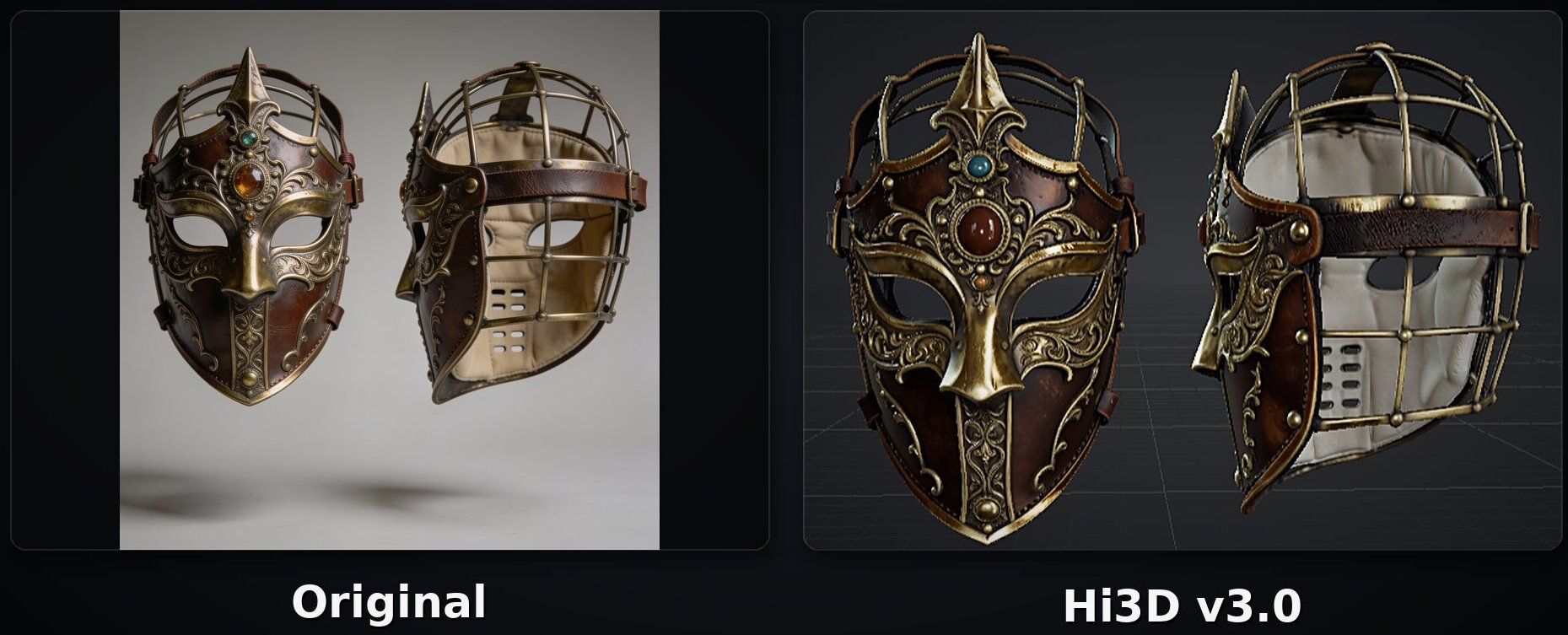 Mask-Hi3D.jpg