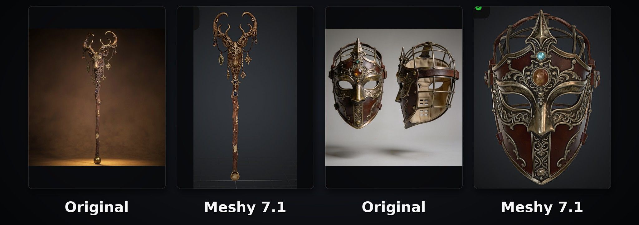Meshy-staff-mask.jpg