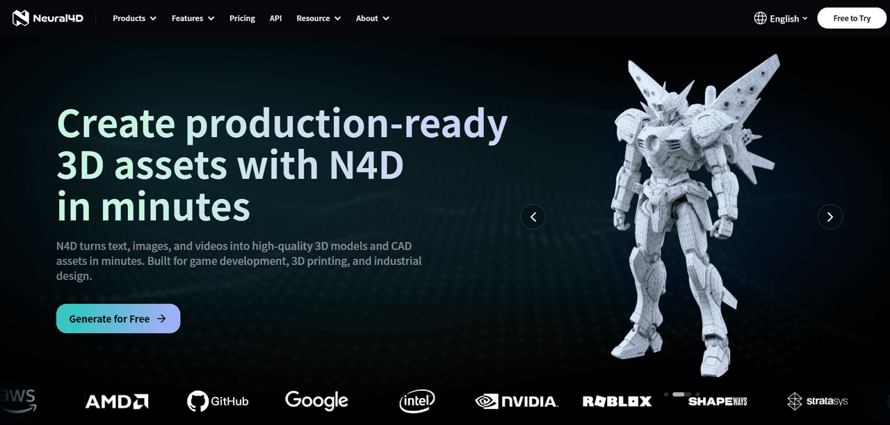 Neural4D-Cover.jpg