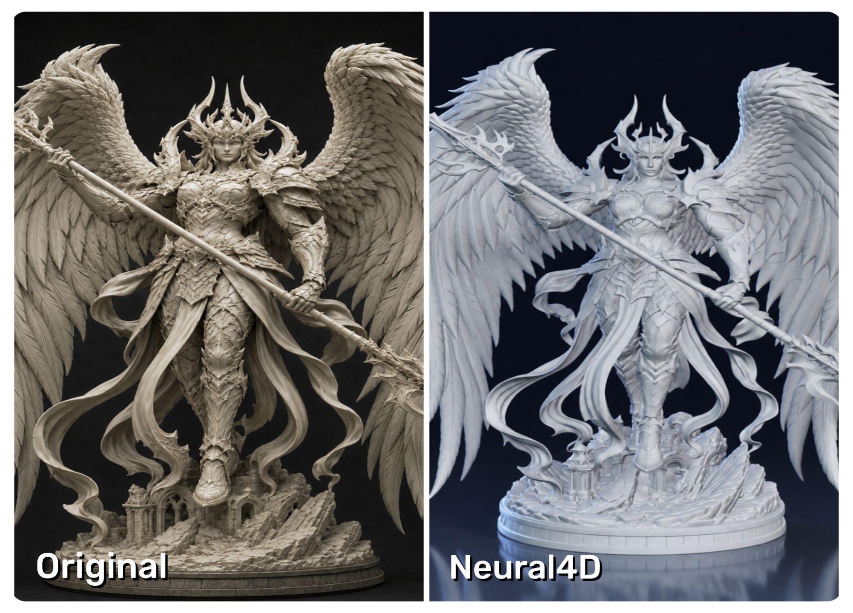 Neural4D.jpg