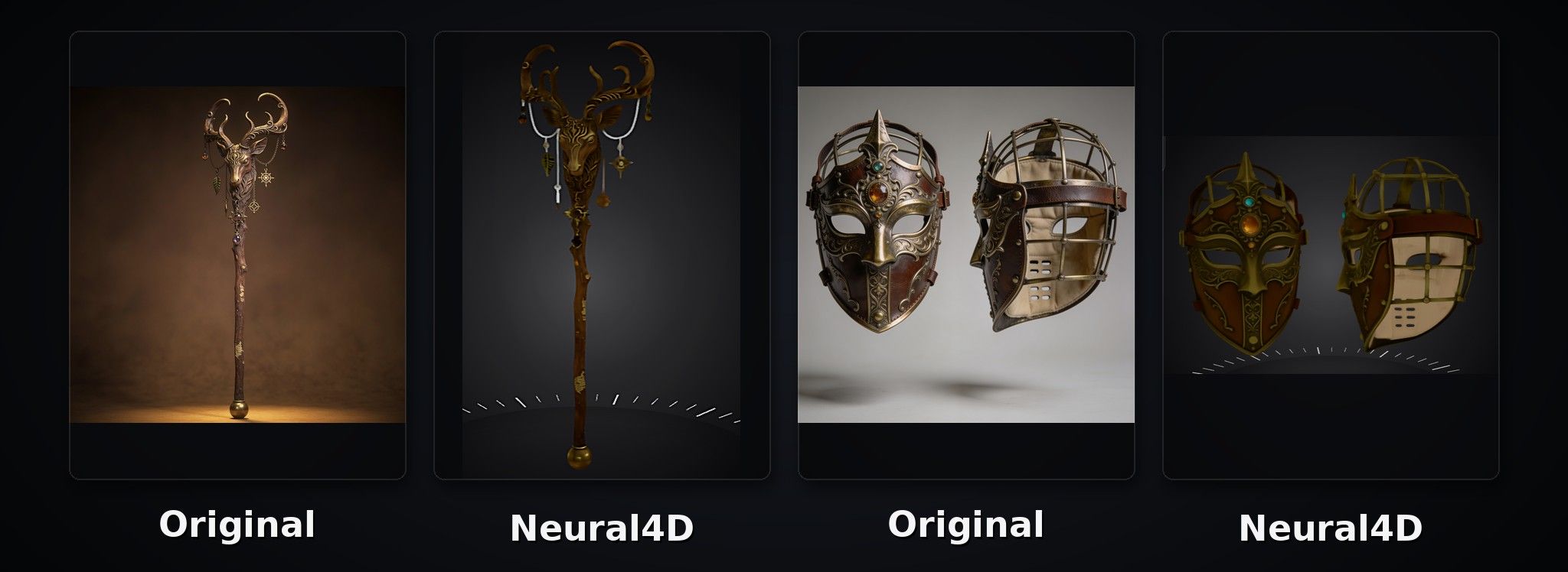 Neural4D-staff-mask.jpg
