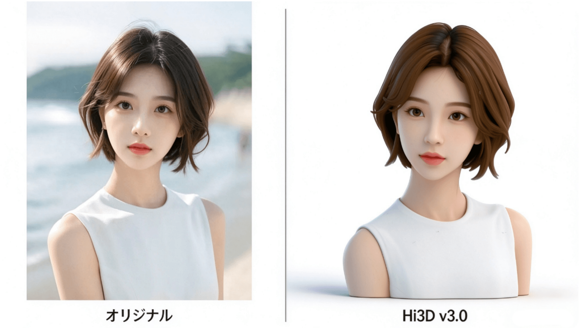 QQ20261014-221732.png