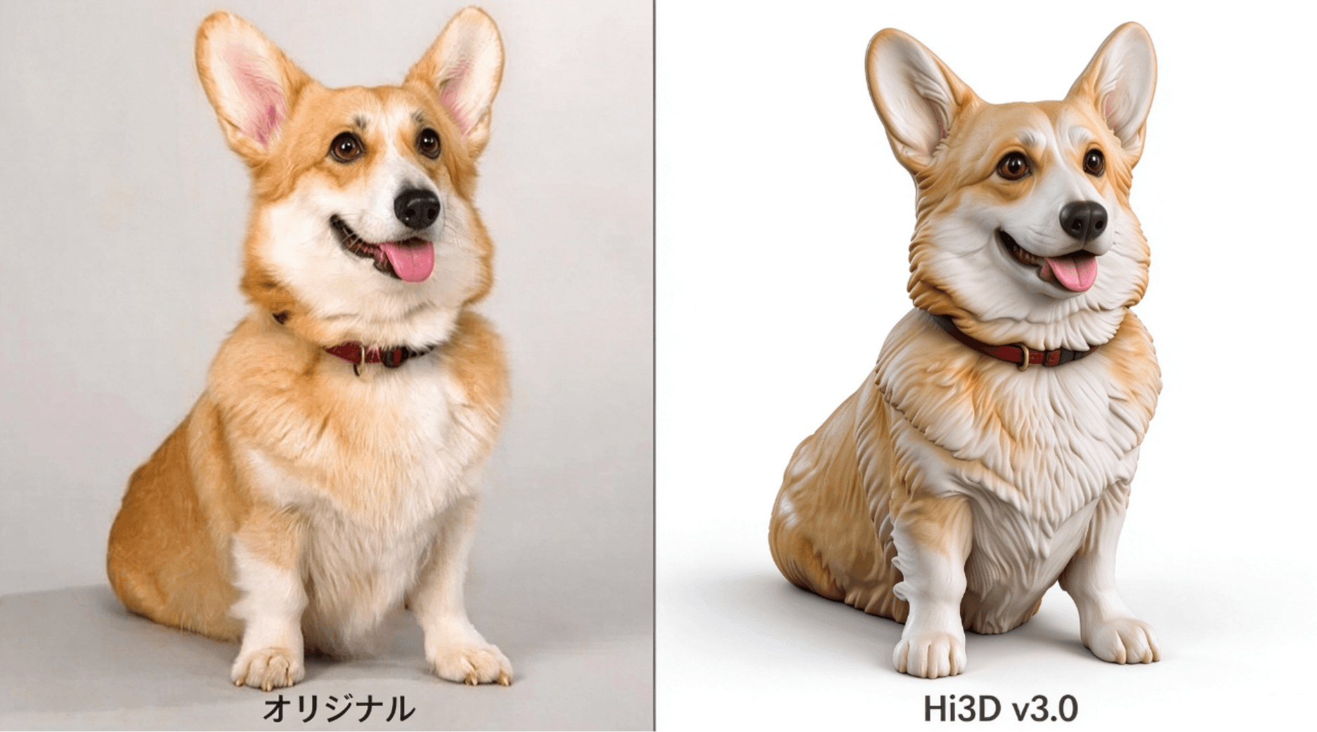 QQ20261014-224404.png