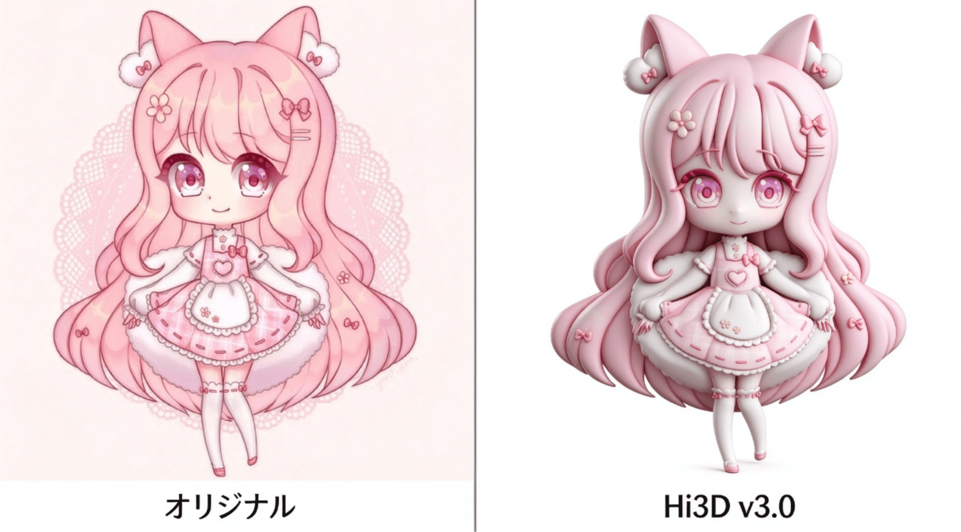 QQ20261014-224422.png