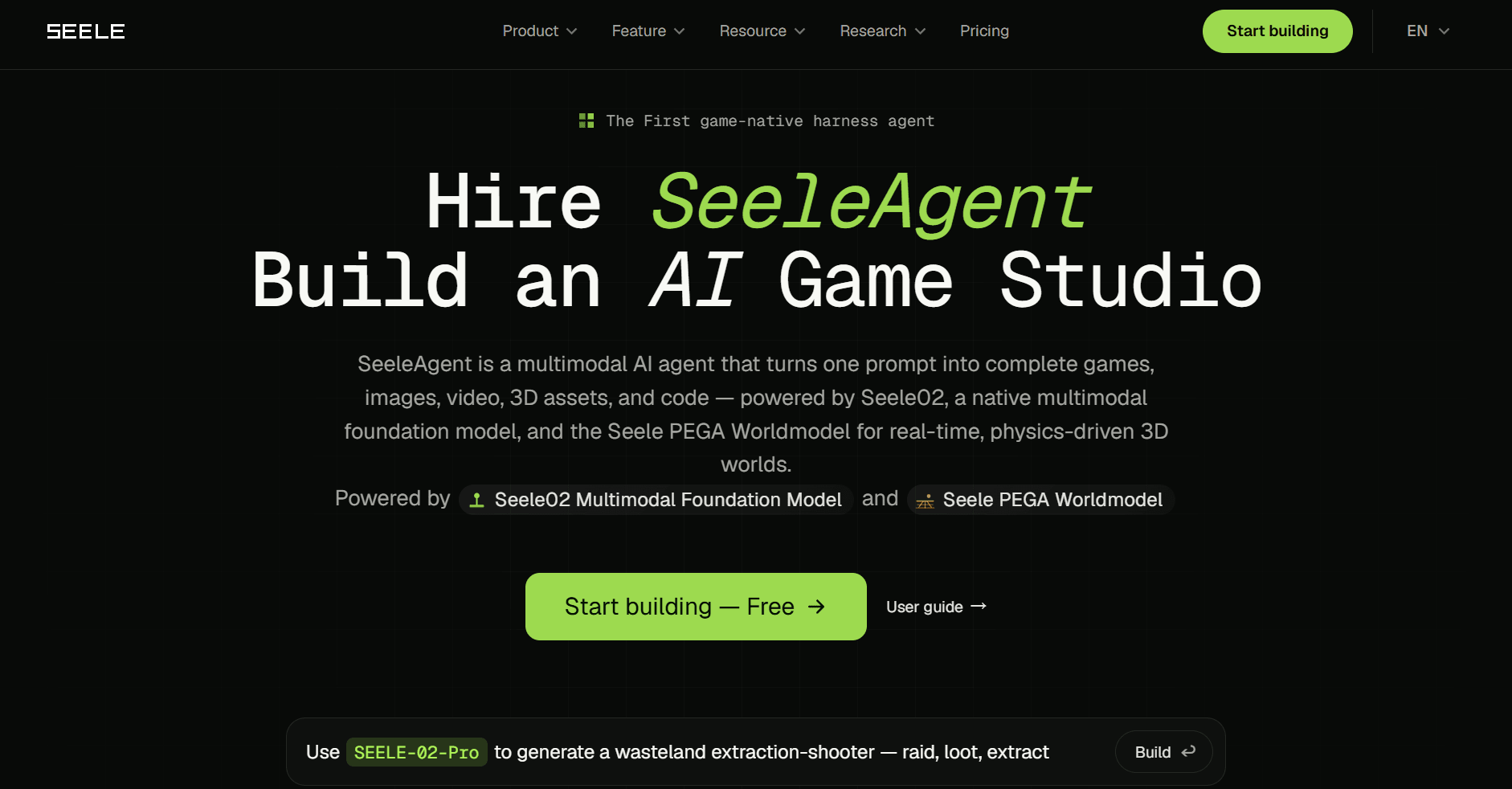 SEELEAI-COVER.png