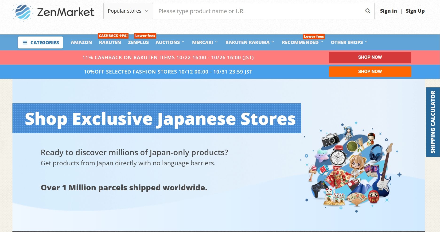 ZenMarket-cover.jpg