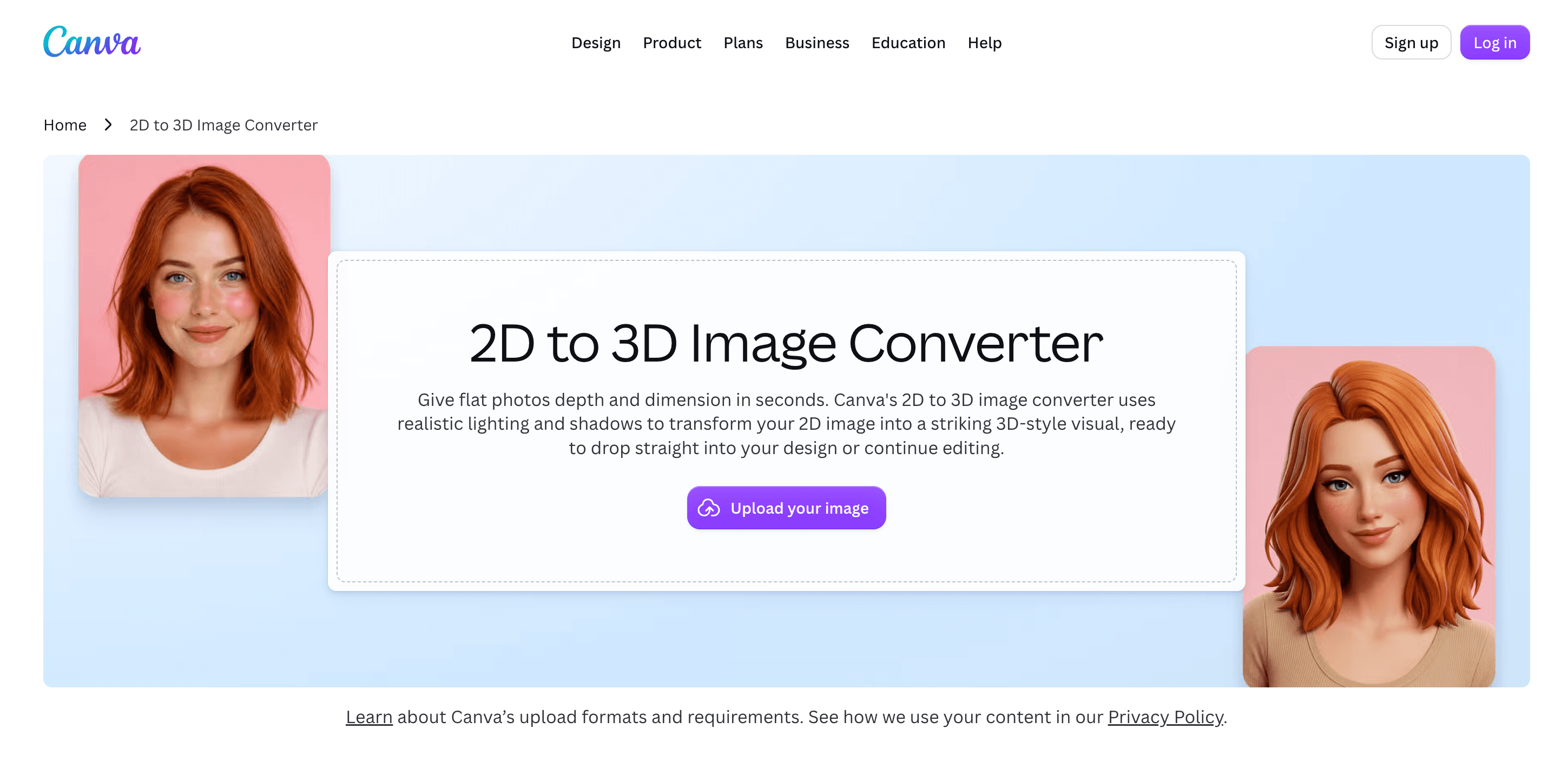 canva 2d.png