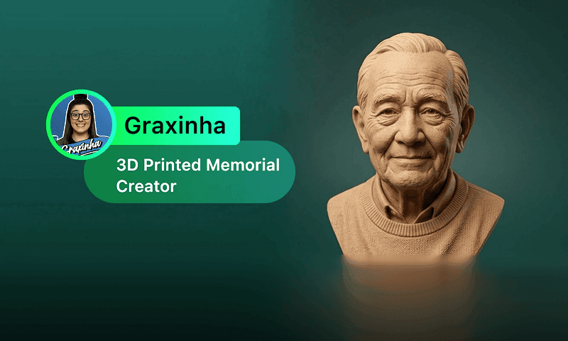 vom-foto-zum-3d-druck