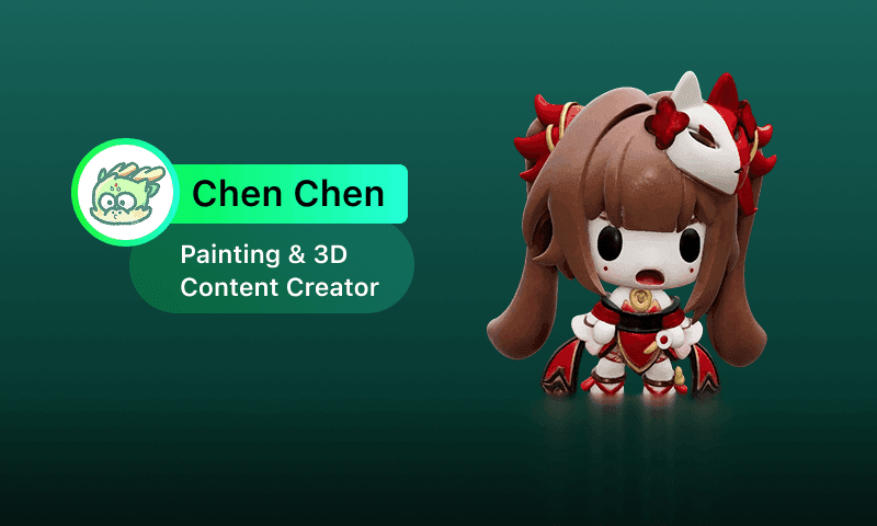 criação-de-figura-personalizada-com-hi3d