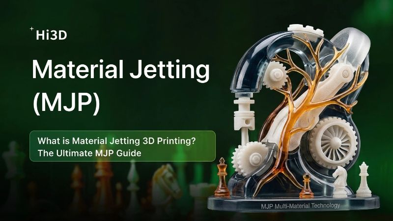 material-jetting-mjp-3d-printing-for-jewelry-and-high-detail-models material-jetting-mjp-3d-printing-for-jewelry-and-high-detail-models