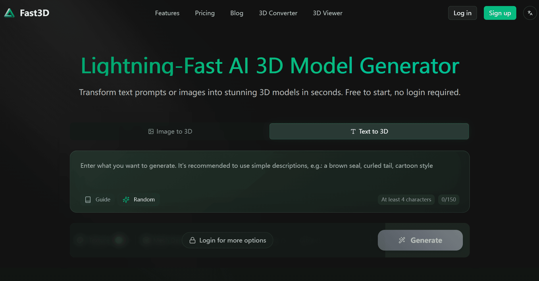 fast3D-cover.png