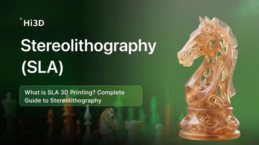 sla-3d-printing-for-high-detail-miniatures-figurines-and-prototypes sla-3d-printing-for-high-detail-miniatures-figurines-and-prototypes