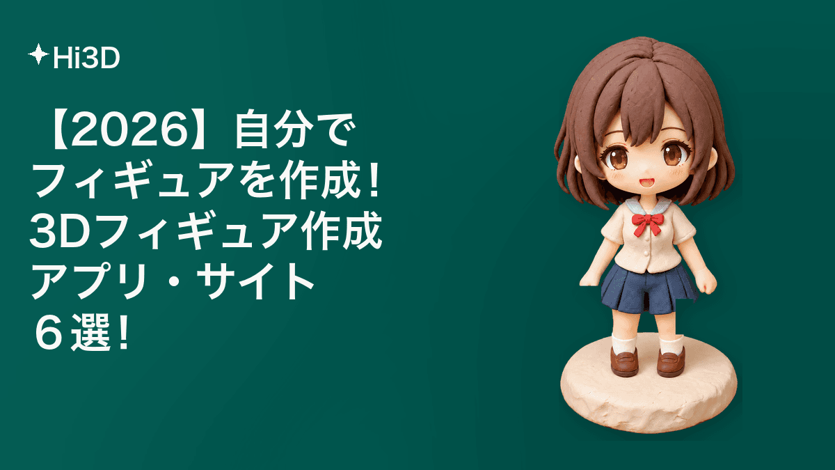 3d-figure-creation-tools
