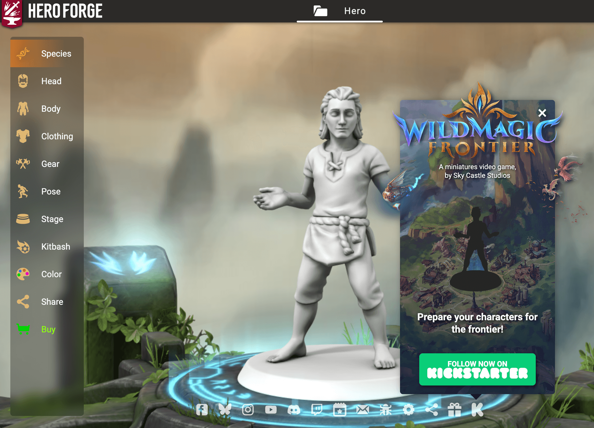 hero forge.png