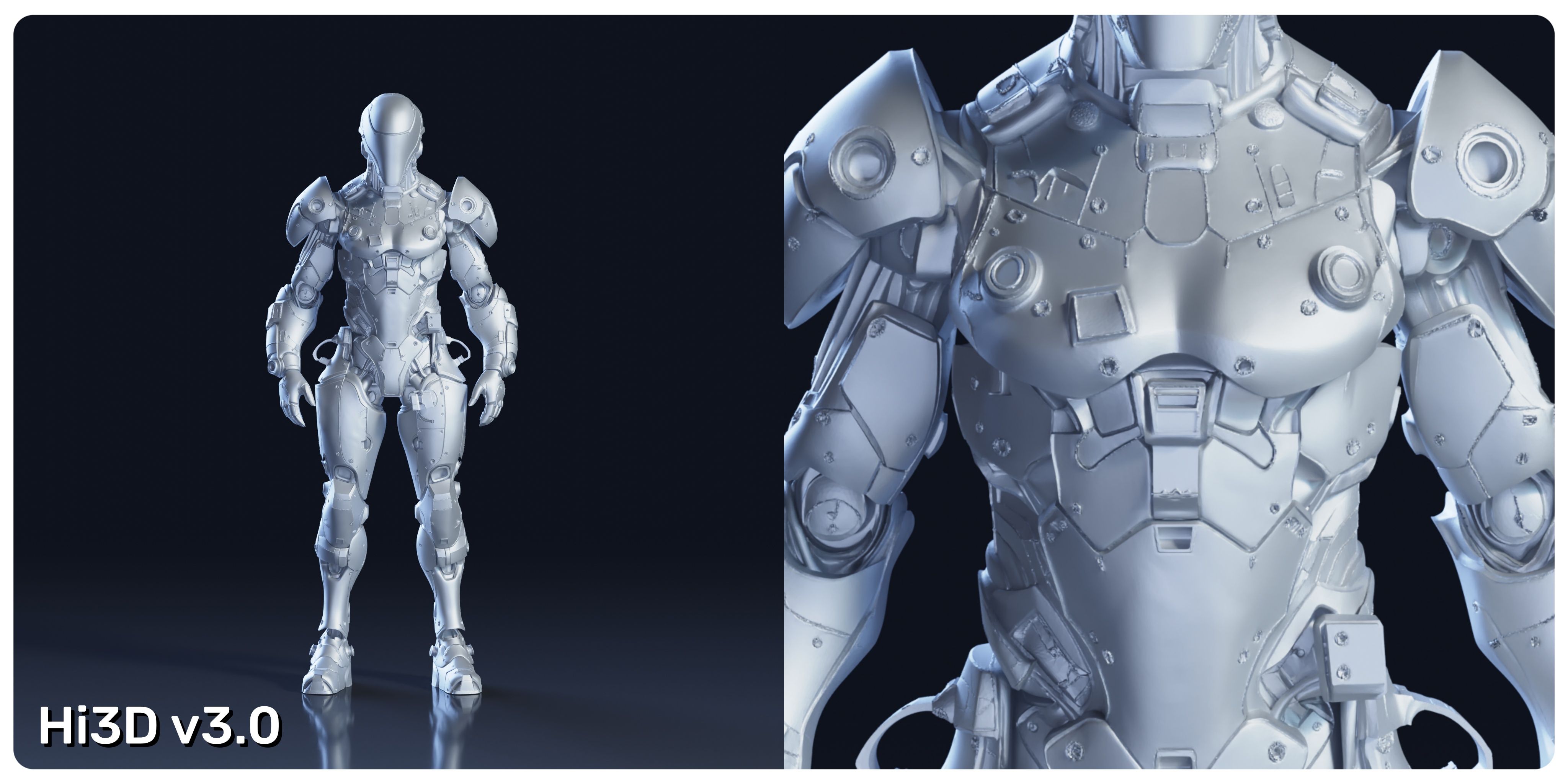 hi3d3.0-2.jpg