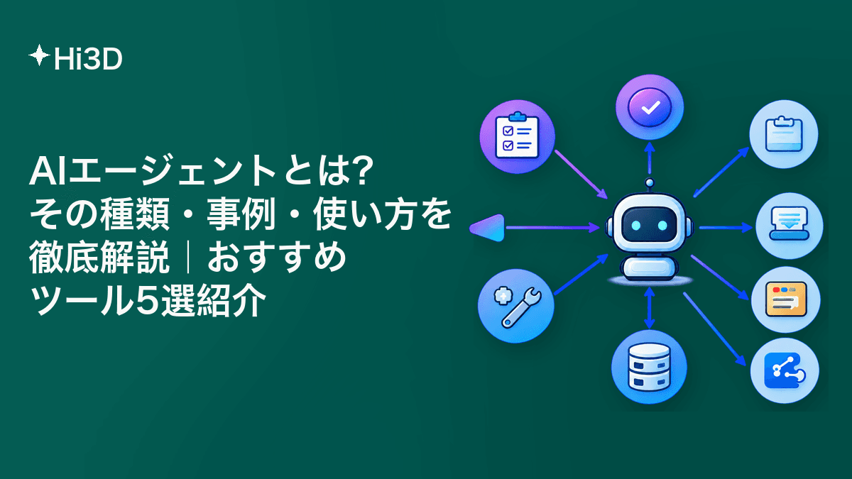 recommended-ai-agents