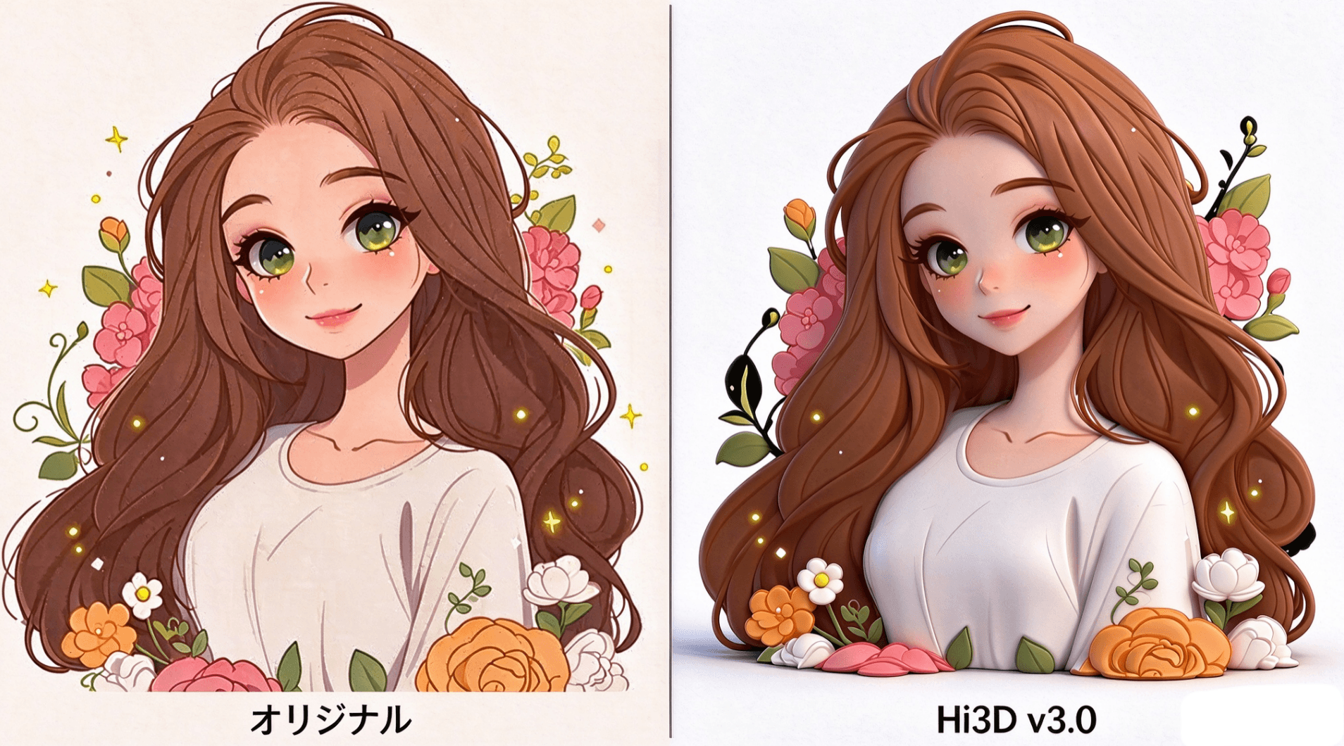 hi3d .png