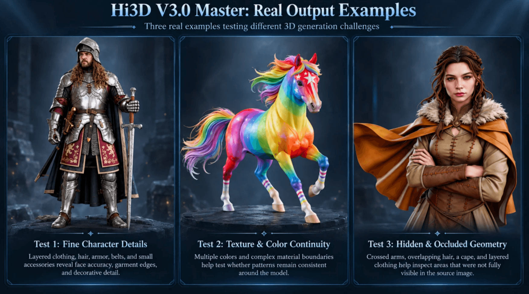 hi3d v3,0.png