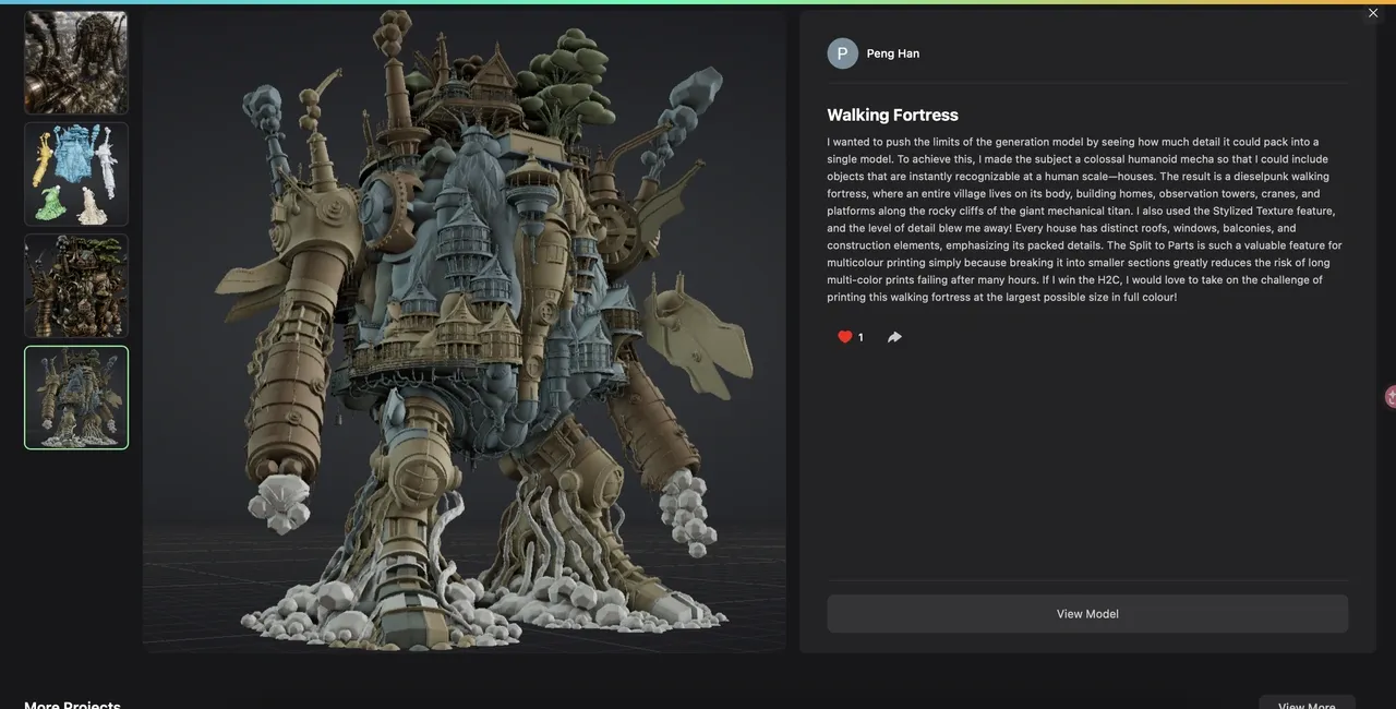 hi3d-work.webp