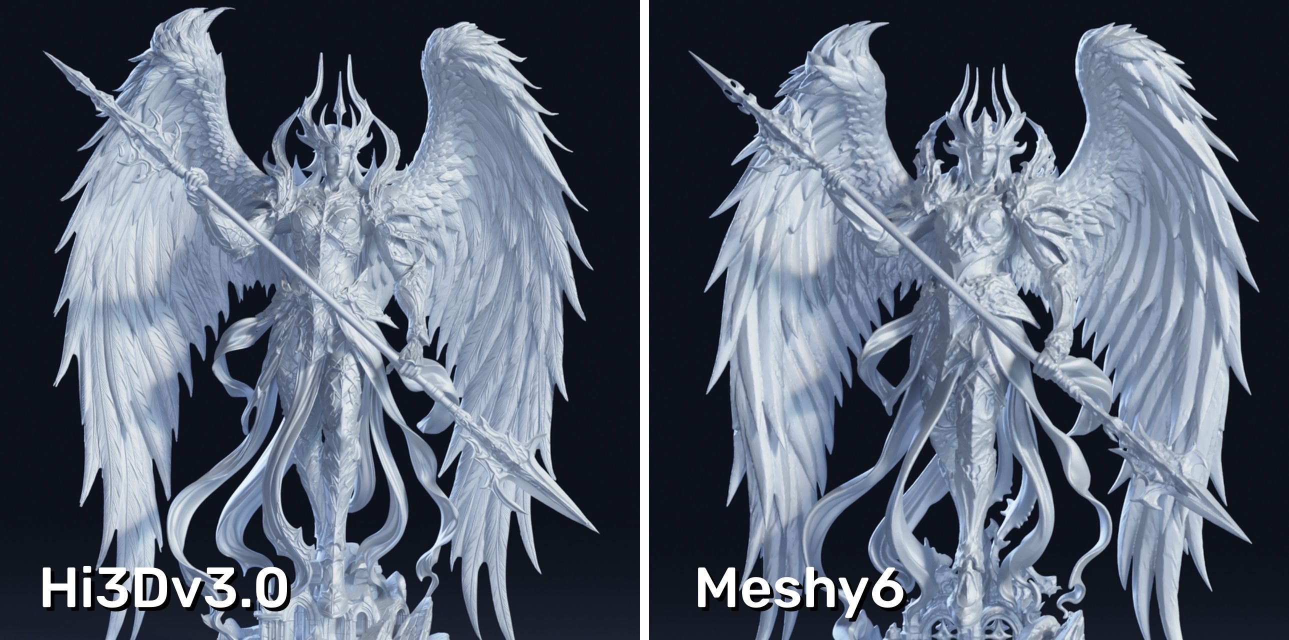 hi3dvsmeshy1.jpg