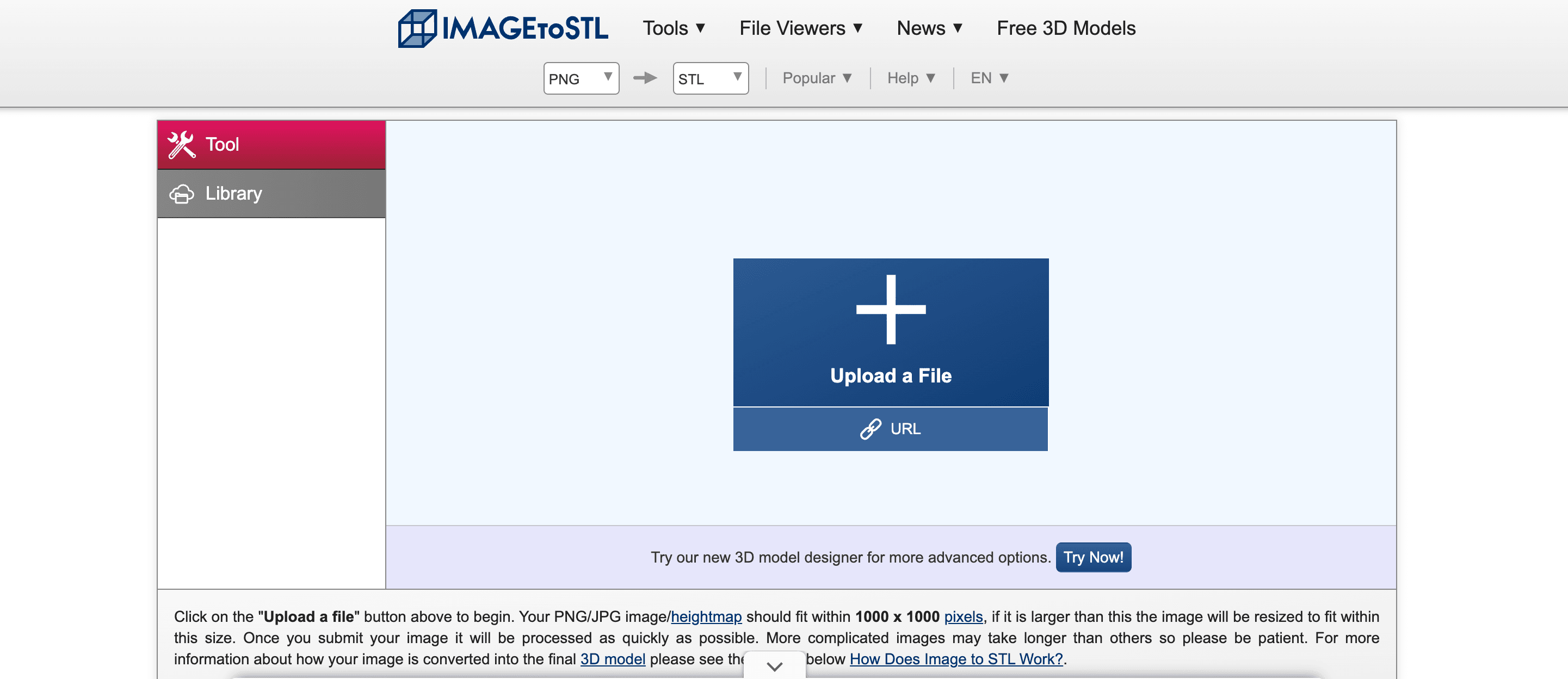 imagetostl.png