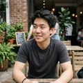 alan