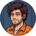 Weekend Game Dev