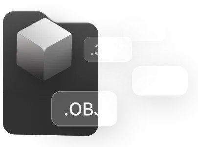 Bleib bei deinen Lieblings-Tools
