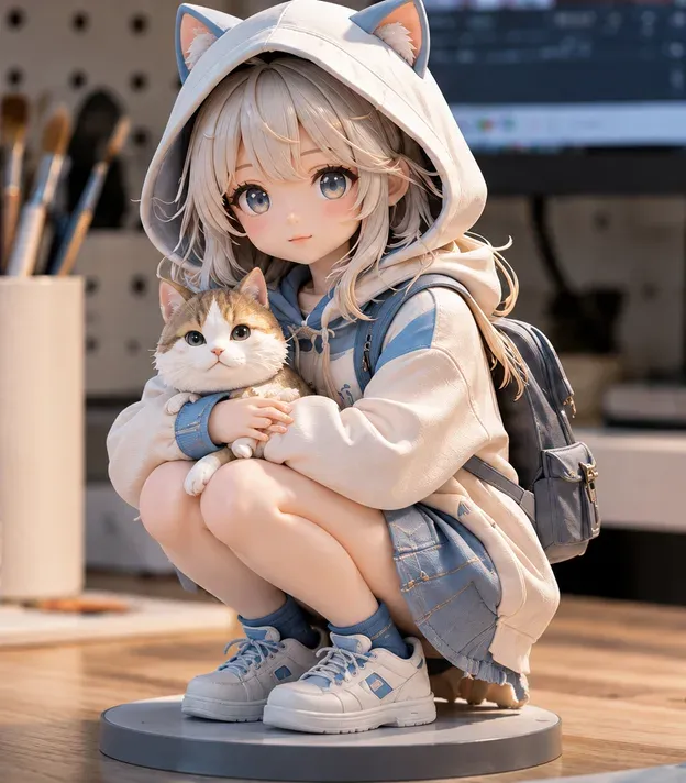 LunaPrint