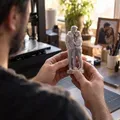 TomPrints