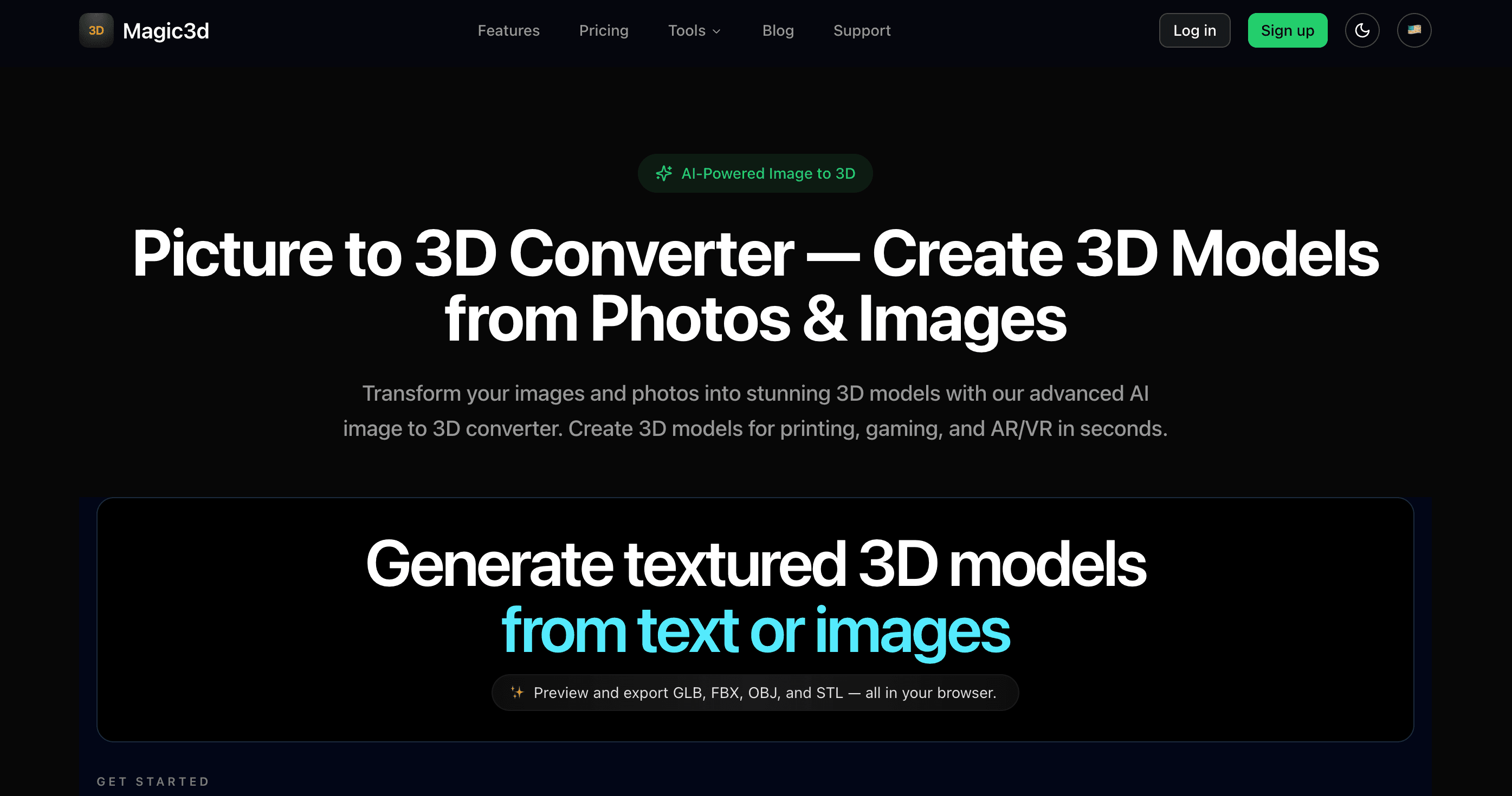 magic3d.png