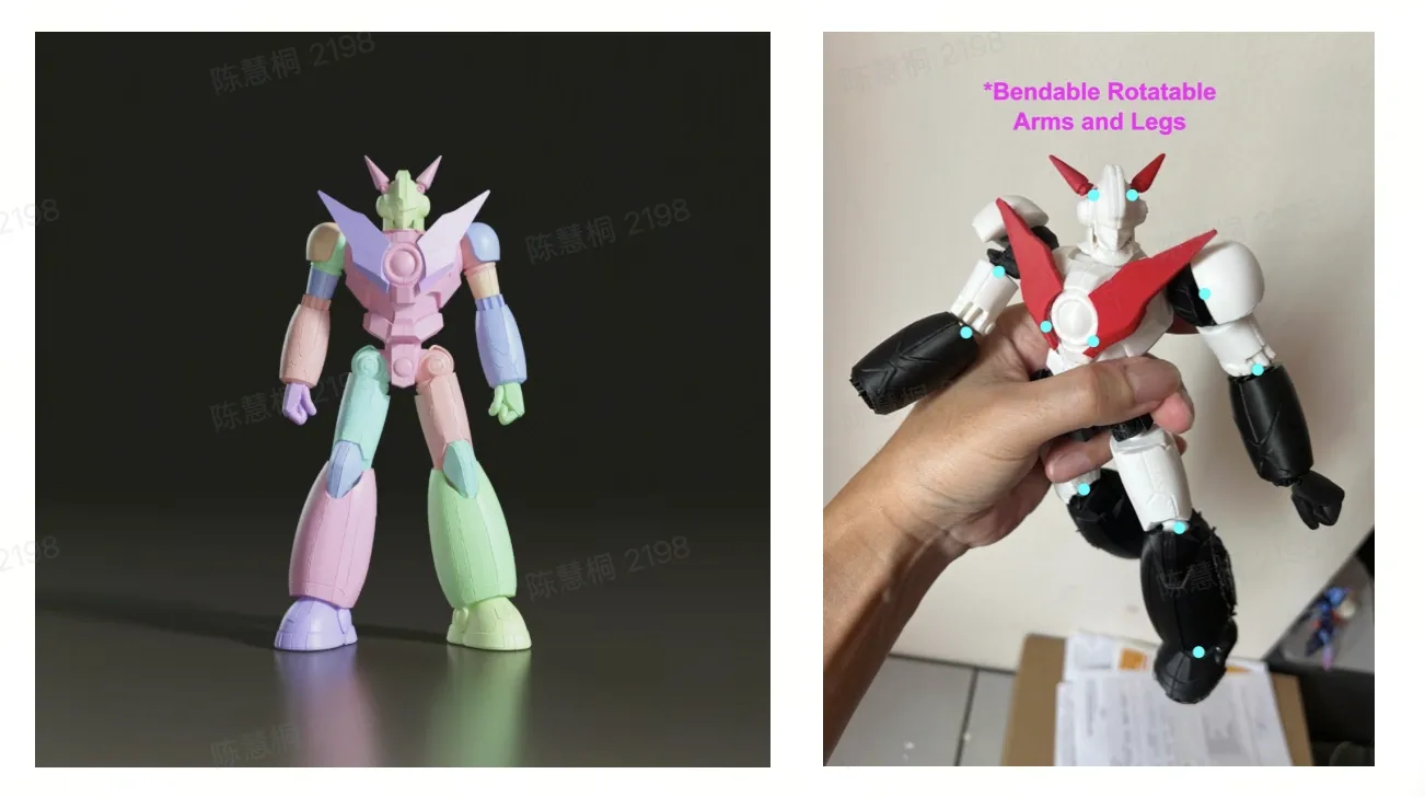 mecha-work.webp